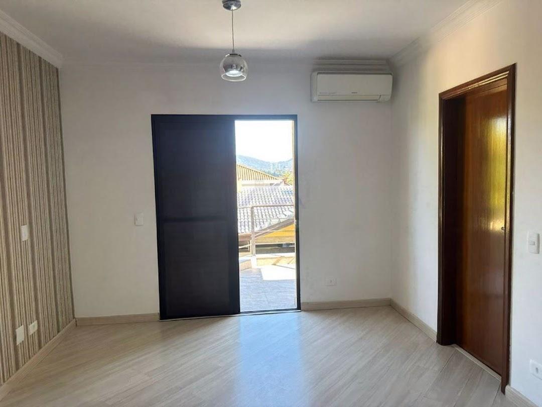 Sobrado para alugar - Foto 14