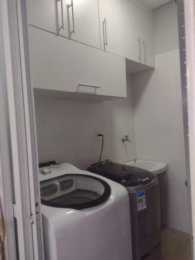 Sobrado à venda com 3 quartos, 164m² - Foto 31