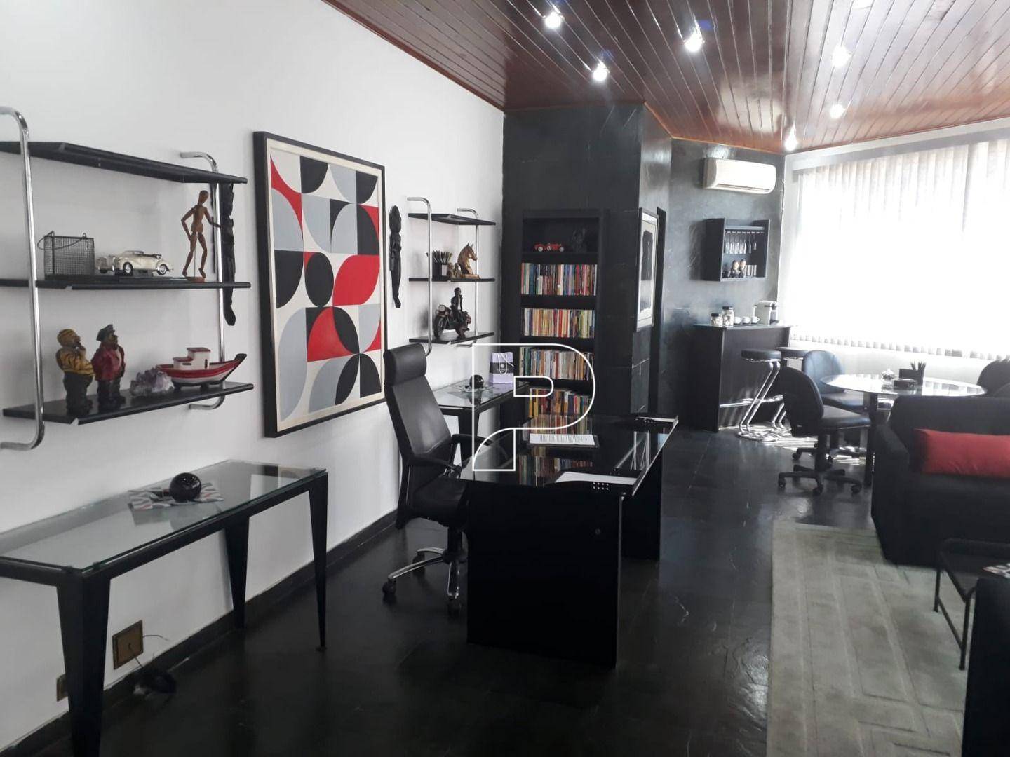 Sala-Conjunto, 48 m² - Foto 4