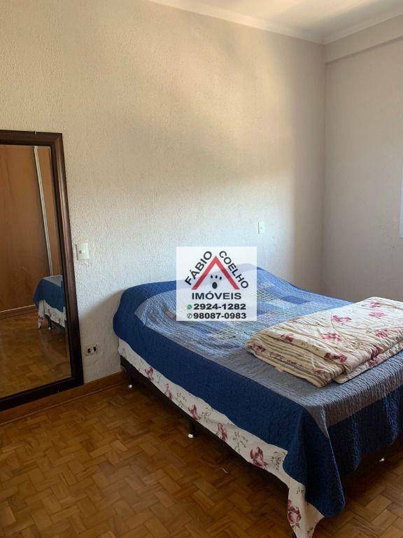 Apartamento à venda com 2 quartos, 123m² - Foto 25