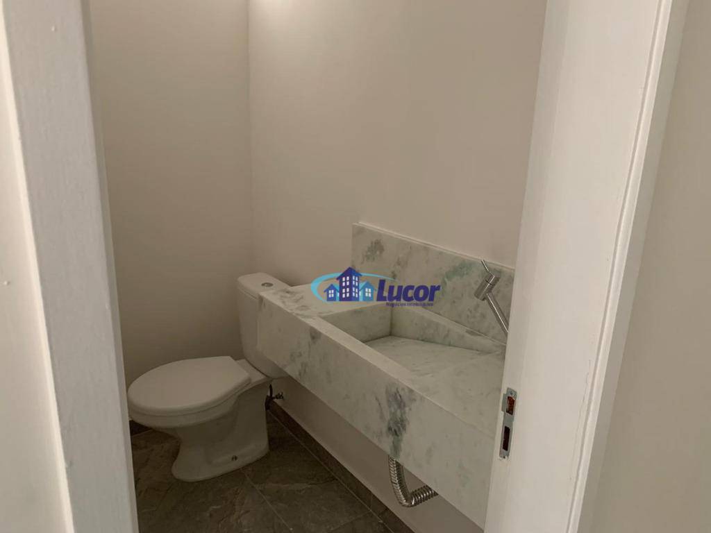 Apartamento à venda com 3 quartos, 97m² - Foto 27