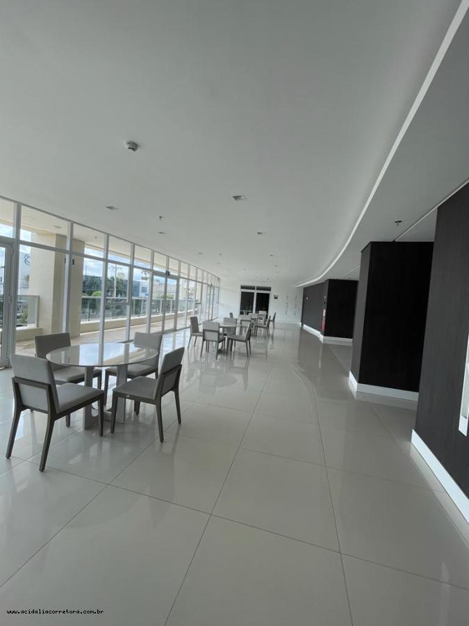 Conjunto Comercial-Sala para alugar, 28m² - Foto 13