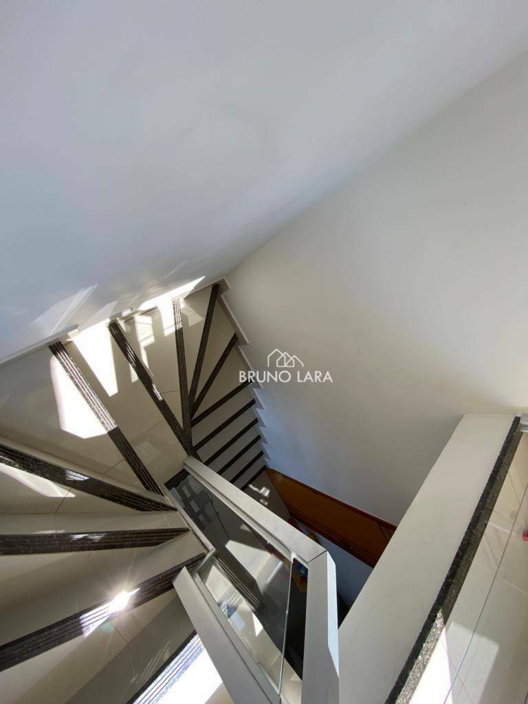 Apartamento, 2 quartos, 110 m² - Foto 14