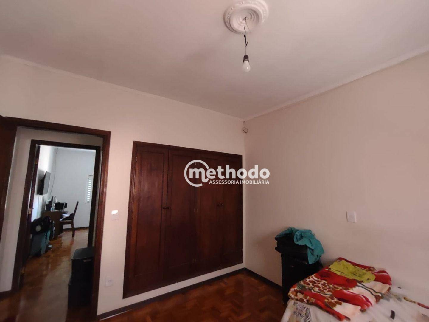 Casa à venda com 2 quartos, 137m² - Foto 8