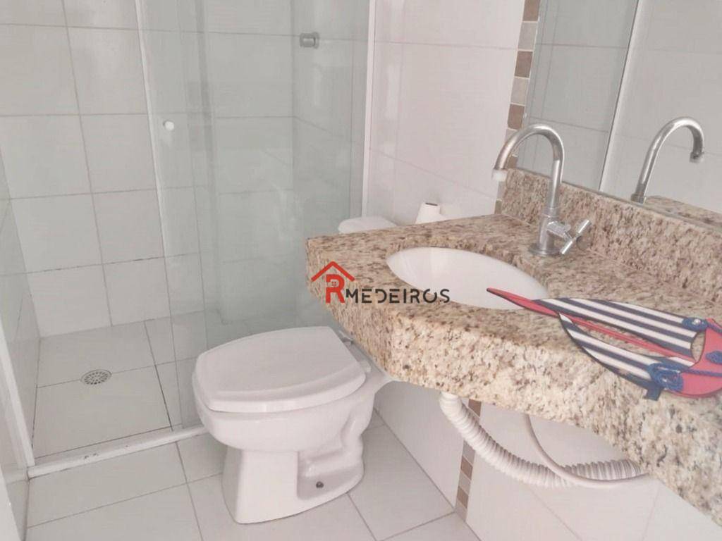 Apartamento à venda com 3 quartos, 102m² - Foto 14