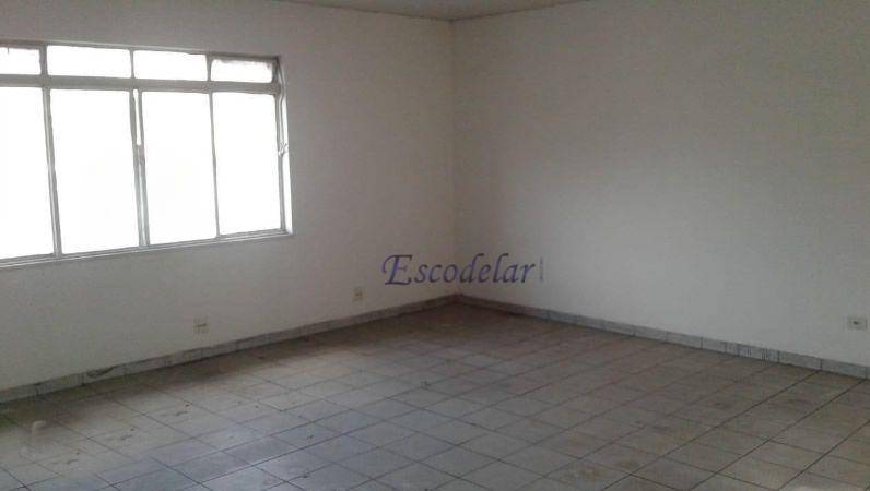 Prédio Inteiro à venda, 600m² - Foto 19