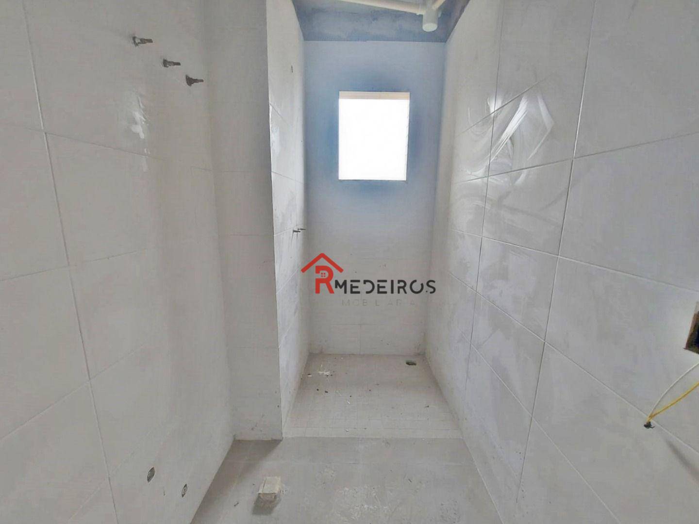 Apartamento à venda com 2 quartos, 91m² - Foto 16