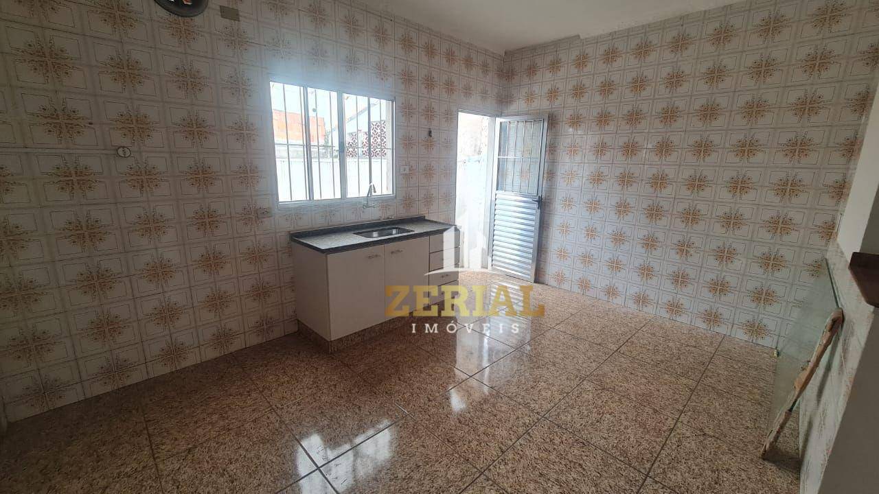 Casa à venda com 2 quartos, 55m² - Foto 13