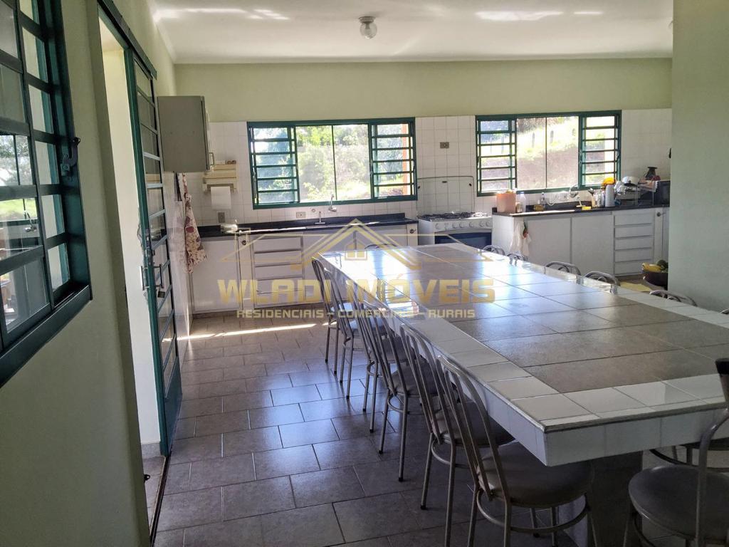 Fazenda à venda com 6 quartos, 8000m² - Foto 17