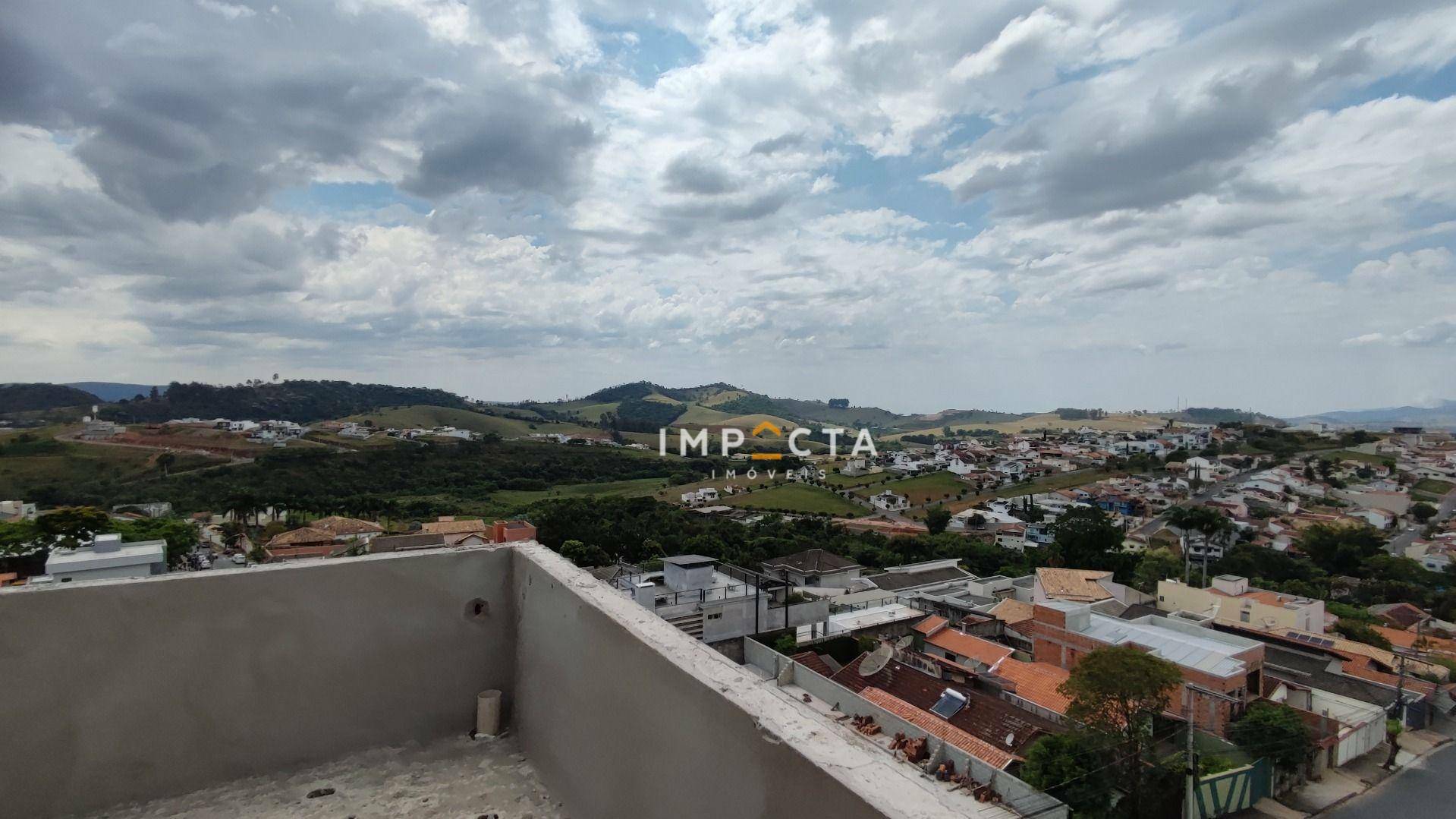 Apartamento à venda com 3 quartos, 88m² - Foto 33