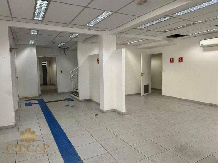 Prédio Inteiro para alugar, 550m² - Foto 6