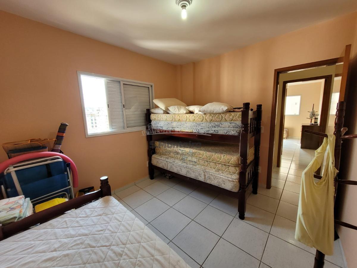 Apartamento à venda com 2 quartos, 80m² - Foto 16