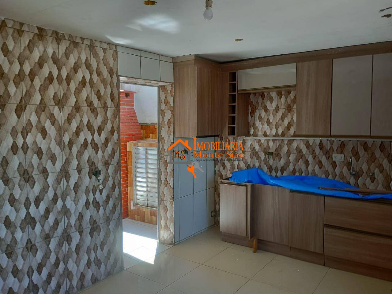 Cobertura para alugar com 3 quartos, 200m² - Foto 2