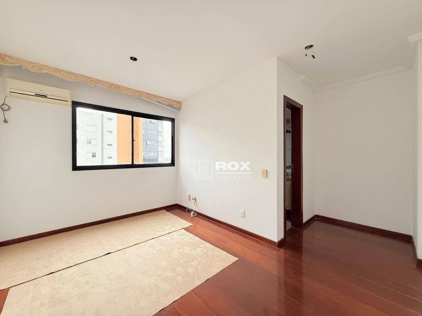 Cobertura à venda com 3 quartos, 292m² - Foto 44