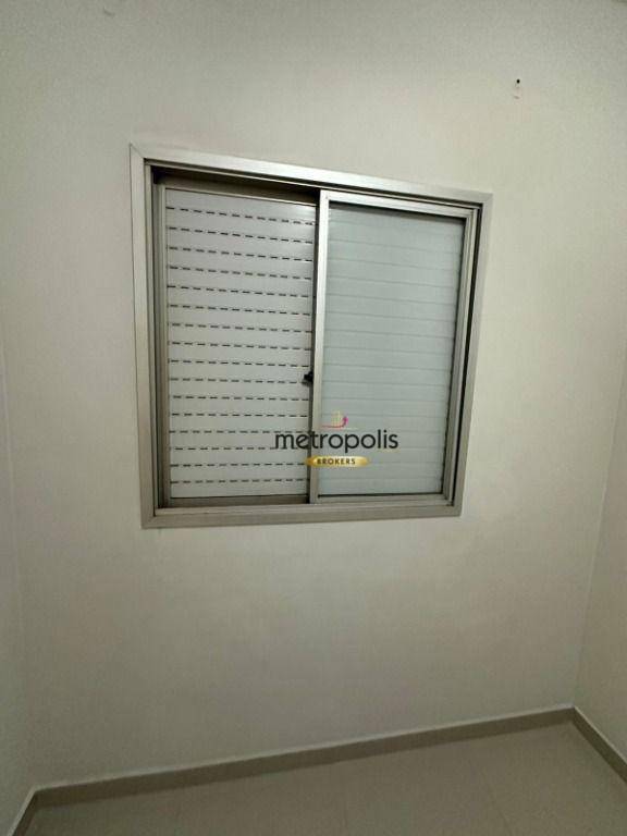 Apartamento à venda com 3 quartos, 64m² - Foto 15