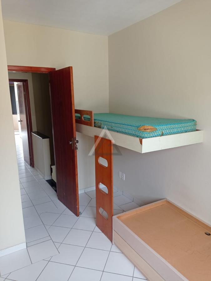 Casa de Condomínio à venda com 2 quartos, 78m² - Foto 12