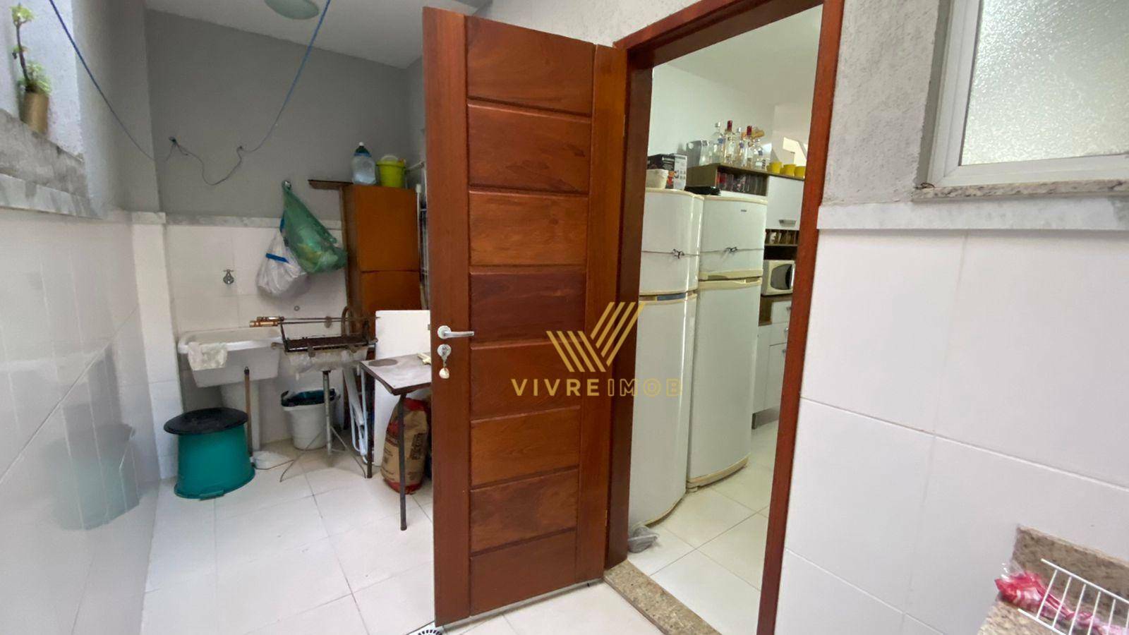 Casa de Condomínio à venda com 2 quartos, 88m² - Foto 6