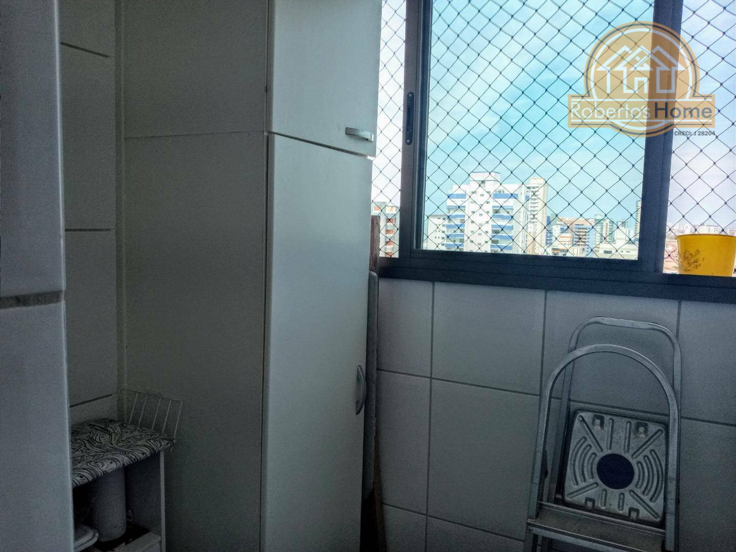 Apartamento à venda com 2 quartos, 78m² - Foto 32