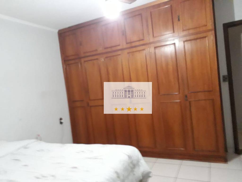 Sobrado à venda com 3 quartos, 280m² - Foto 15