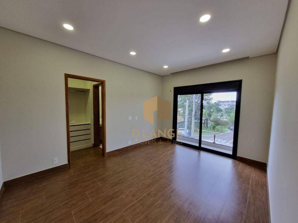 Casa de Condomínio à venda com 3 quartos, 200m² - Foto 29