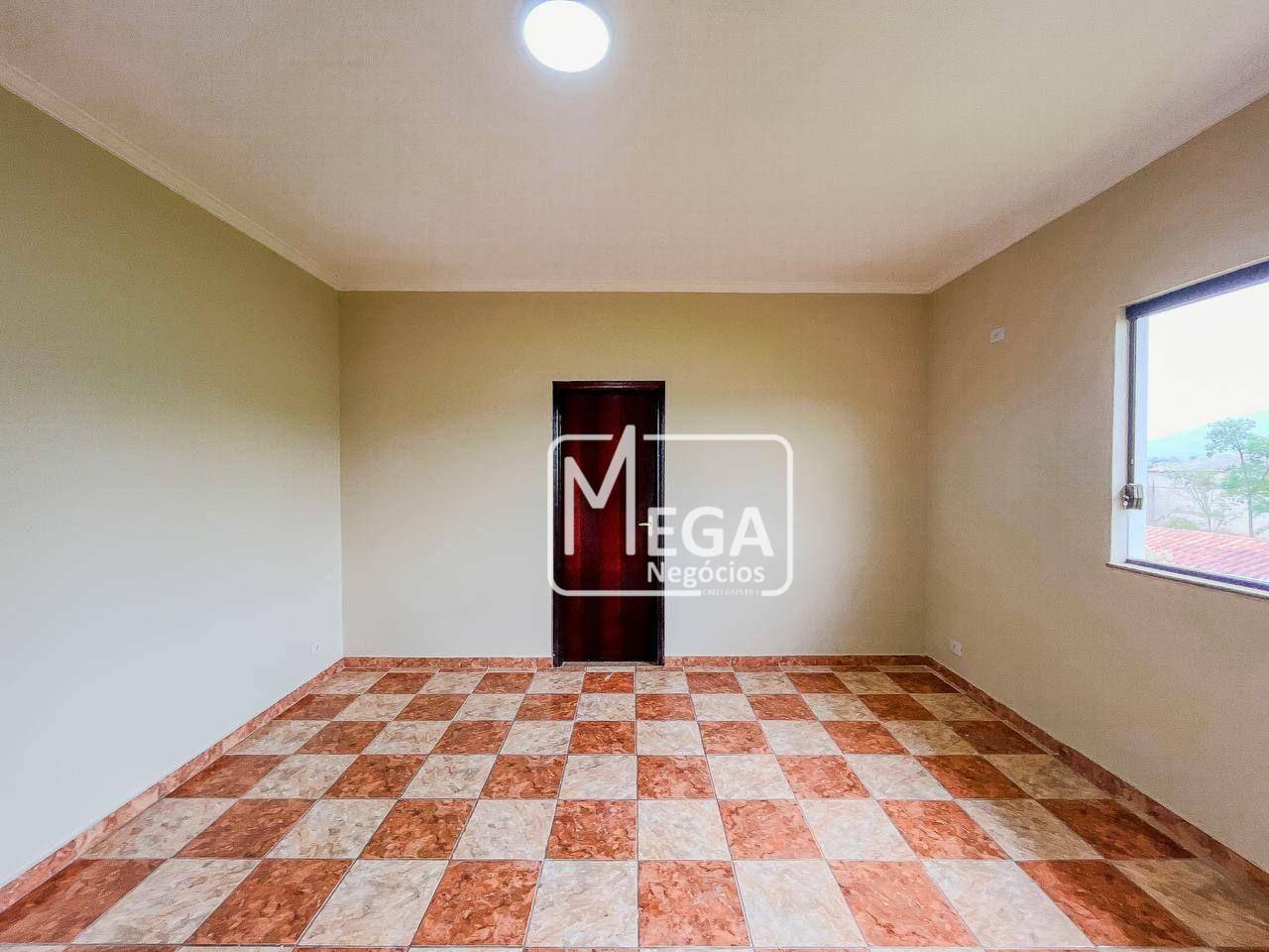 Casa de Condomínio para alugar com 3 quartos, 630m² - Foto 32