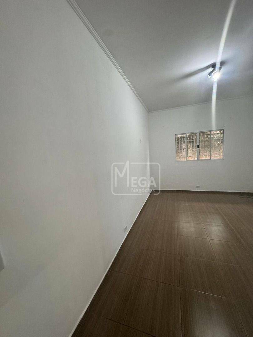 Apartamento à venda com 2 quartos, 51m² - Foto 3