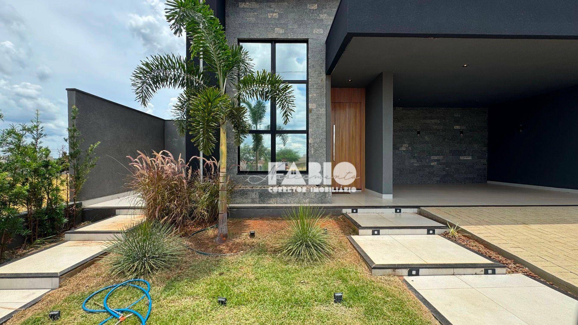 Casa de Condomínio à venda com 3 quartos, 163m² - Foto 5