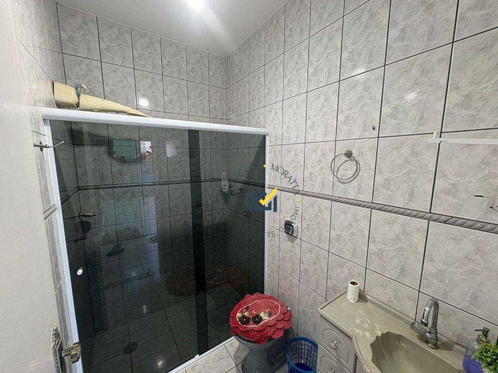 Casa à venda com 2 quartos, 148m² - Foto 10