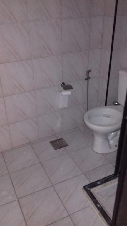 Conjunto Comercial-Sala para alugar, 70m² - Foto 5