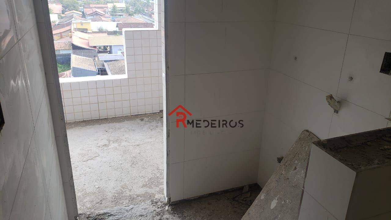 Apartamento à venda com 1 quarto, 60m² - Foto 18