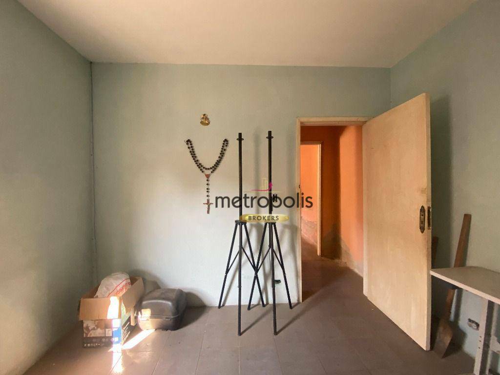 Sobrado à venda com 3 quartos, 260m² - Foto 79