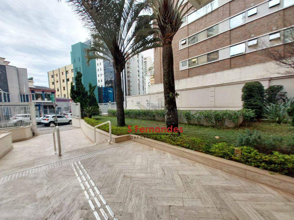 Sala-Conjunto, 324 m² - Foto 24