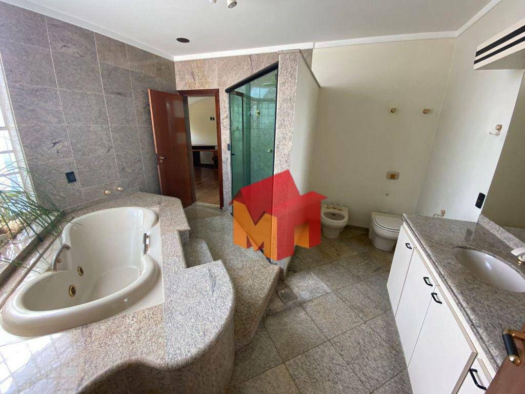 Casa à venda com 3 quartos, 471m² - Foto 15