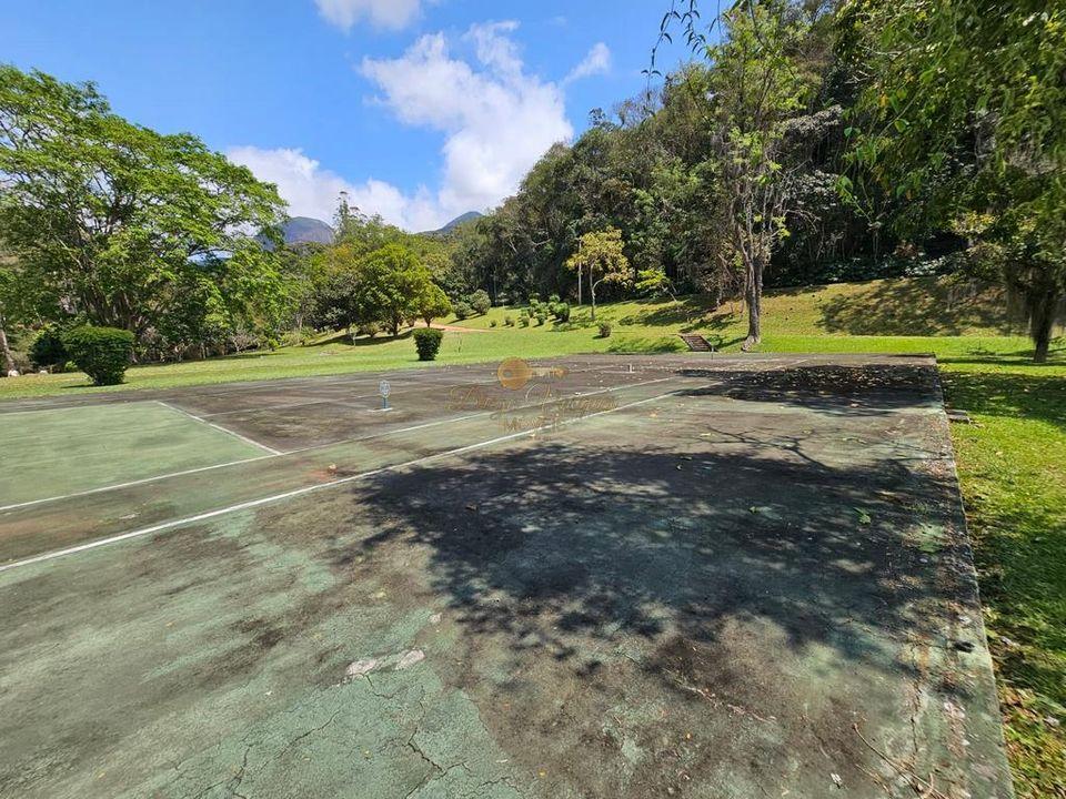 Prédio Inteiro - Foto 5