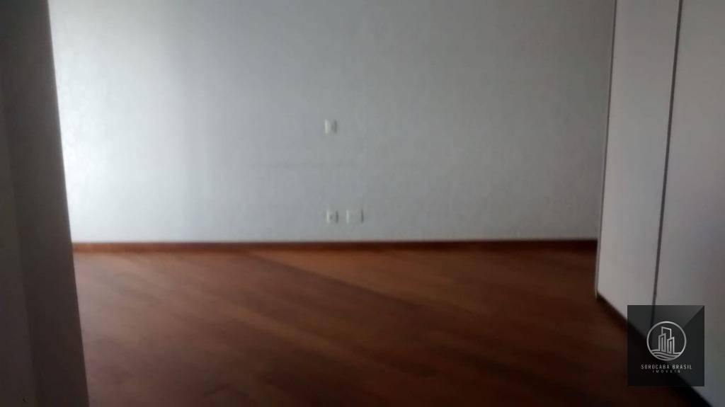 Apartamento para alugar com 3 quartos, 196m² - Foto 11