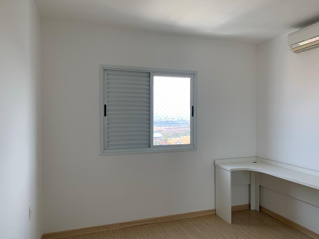 Apartamento à venda com 3 quartos, 102m² - Foto 18