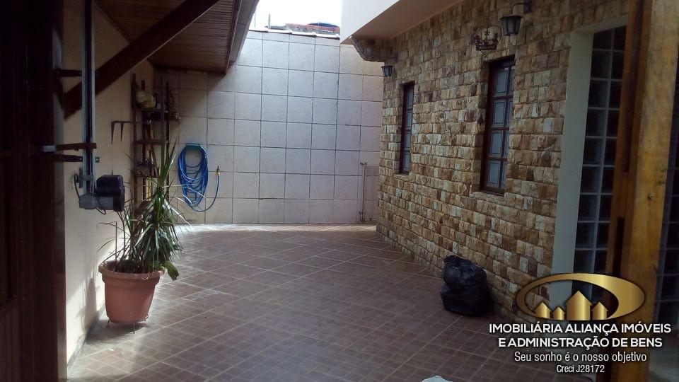 Casa à venda, 750m² - Foto 8
