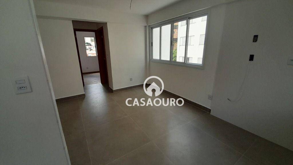 Cobertura à venda com 2 quartos, 130m² - Foto 11