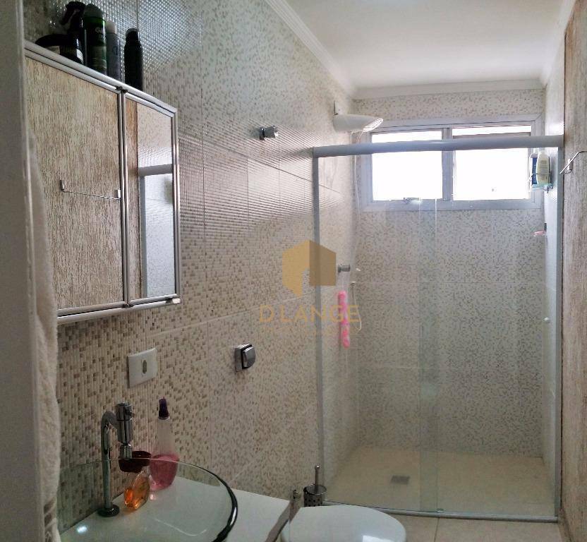 Apartamento à venda com 3 quartos, 101m² - Foto 27