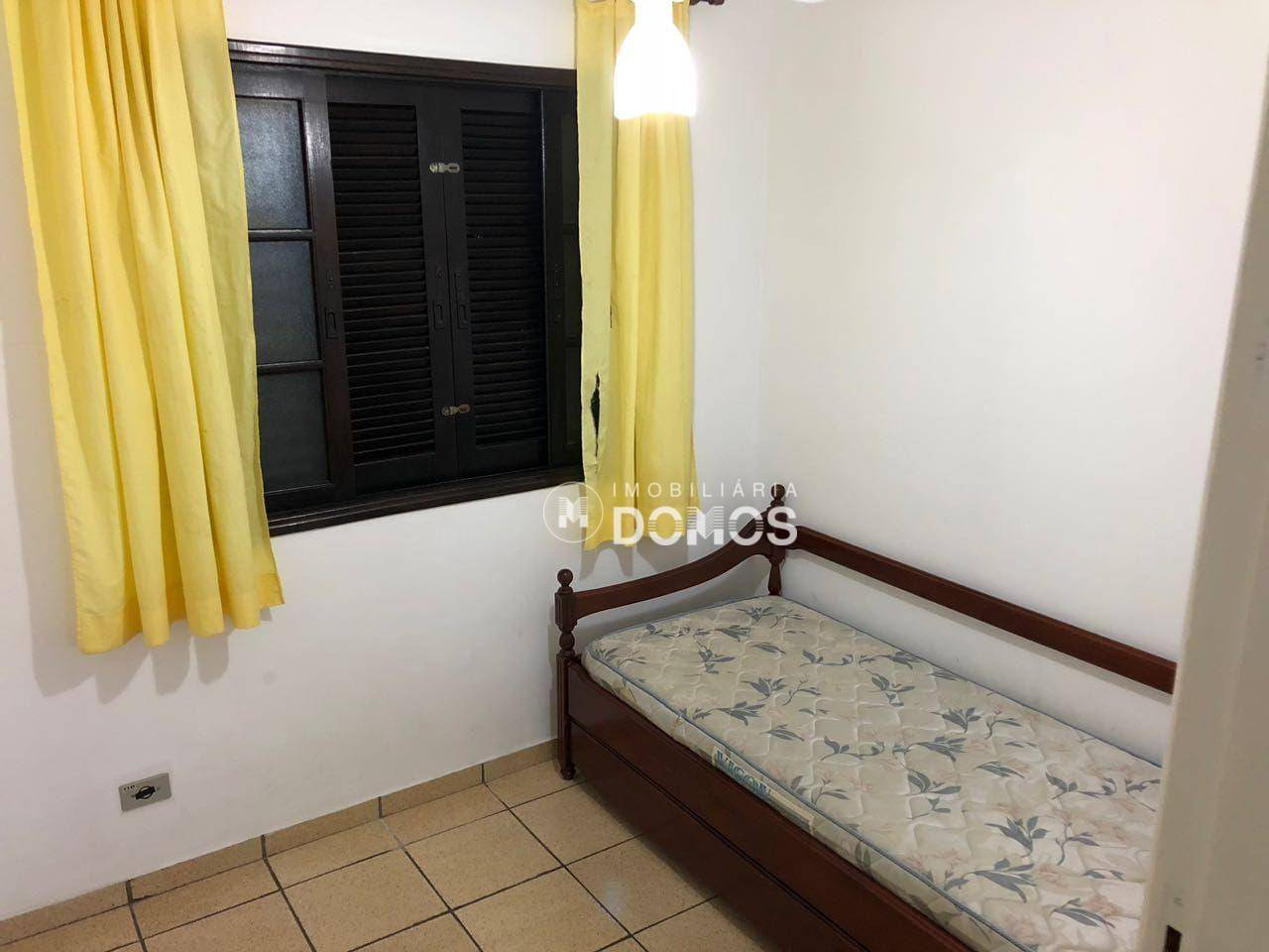 Apartamento à venda com 3 quartos, 50m² - Foto 7