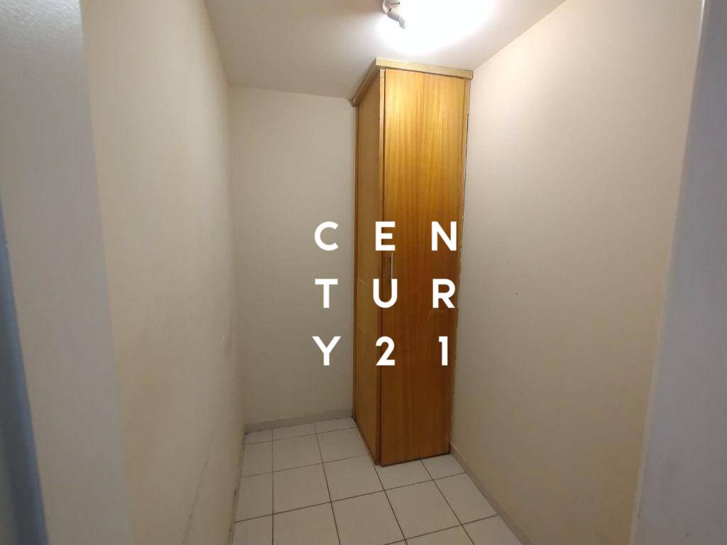 Apartamento para alugar com 3 quartos, 87m² - Foto 24
