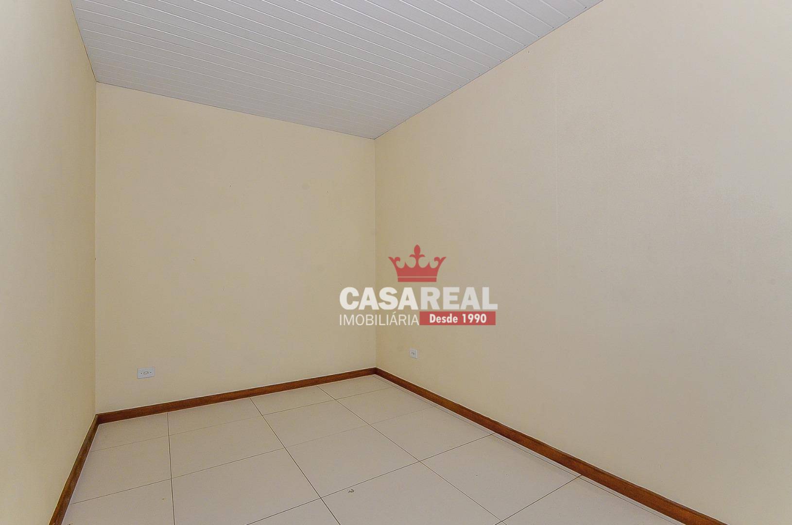 Casa à venda com 5 quartos, 217m² - Foto 33