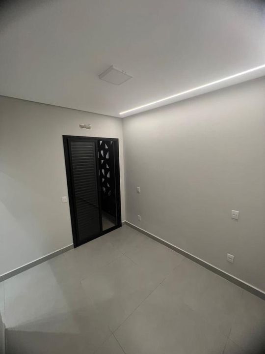 Casa de Condomínio à venda com 3 quartos, 262m² - Foto 15