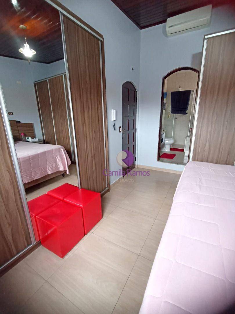 Sobrado à venda com 3 quartos, 173m² - Foto 15