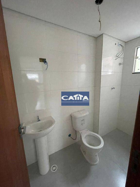 Apartamento à venda com 1 quarto, 34m² - Foto 10