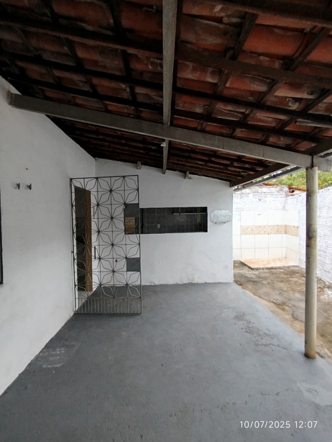 Apartamento para alugar com 3 quartos, 130m² - Foto 34