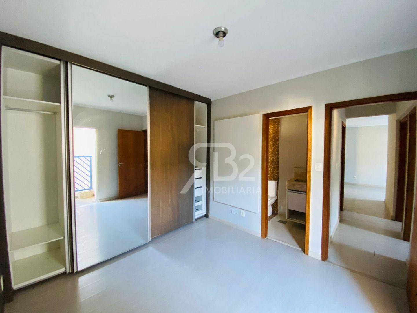 Apartamento à venda com 3 quartos, 87m² - Foto 28