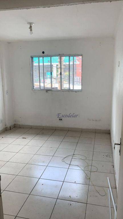 Prédio Inteiro para alugar, 250m² - Foto 19