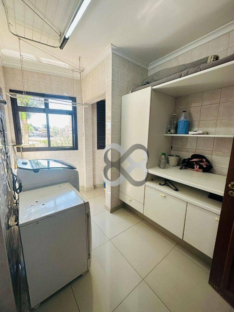 Apartamento à venda e aluguel com 4 quartos, 298m² - Foto 14