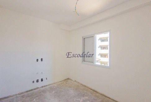 Apartamento à venda com 2 quartos, 56m² - Foto 20